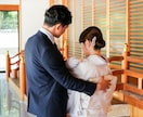 福岡・糸島で格安！出張撮影します 福岡の糸島市周辺で写真撮影をします！ イメージ10