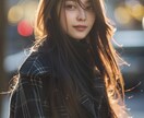 AI画像生成ツールの使い方をレクチャーします 実写、イラストどちらも対応可能です！ イメージ3