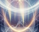 24時間で運気変化！願望成就★壁紙作成します 触れるたび心が軽くなる！願望実現を加速する壁紙 イメージ8