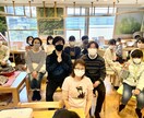 猫の保護、啓発など猫のこと全般のご相談に応じます 猫カフェ、ブリーダー、地域猫活動などの経験を活かしたいです。 イメージ5