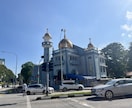 SNS投稿OK！シンガポール現地写真をご提供します あなた専用の人気スポットの写真をご用意します◎ イメージ2