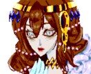 お得な４セット★ドット絵イラストを作成します ゲームやアイコンに最適！魅力的なドット絵キャラをお届けします イメージ10