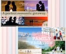 パッと目を引くYouTubeサムネイルを制作します YouTuber必見！修正無制限！注目されるサムネイル！ イメージ8