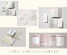 高品質・集客率UP！！【伝わるチラシ】制作致します お客様のお悩みをデザインで解決に導きます！パンフやポスターも イメージ6