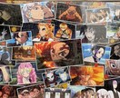 ジグソーパズル作成代行します ジグソーパズル得意です、お任せください♪ イメージ4