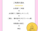 満足度の高い映像コンテンツをご提供します あなたのイメージをカタチに！！ イメージ2