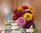 平日朝から対応できます 誰かに話すことで自分の気持ちの整理ができます。 イメージ3