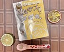 日本女性フォロワー多いインフルエンサーが投稿します 女性が特に興味ありそうなことを女性目線で投稿します イメージ9