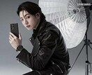 初心者向け）BTSについて英語でお喋りします ARMYのあなた！BTSで英語力を上げちゃいましょう！ イメージ4