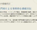 ポッドキャスト▼運営のすべてをプロにお任せできます 音声編集・配信投稿・SNS代行・レポート分析 ＝丸投げOK！ イメージ6
