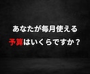 61万PVブログであなたのサービスをWで紹介します SEOに強い記事＆1000以上の記事に広告掲載！集客売上UP イメージ3