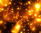 復縁の可能性・時期・彼の気持ちを霊視鑑定します 音信不通/ブロック/復縁後の未来/結婚まで行ける?占います イメージ9