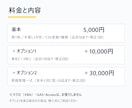 Excelで在庫・原価・発注の管理表を作ります マクロなし・関数だけ。現場の人が作る管理表 イメージ2