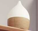 売上を加速させる高品質な商品3DCG制作承ります あなたの想いをカタチに！売上とブランド価値を高めるCG制作 イメージ1