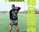 あなたのパフォーマンスを分析します あなたのプレーを“構造”から読み解くパフォーマンス分析 イメージ7
