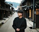 ジャンルを問わず撮影代行します お求めの写真の撮影を代行します！ イメージ2
