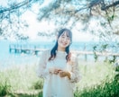 関西│プロフ写真撮影プラン！素敵な写真を撮影します SNSフォロワー2万人の写真家がお届けします！ イメージ1
