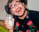 否定せずあなたのお話を聞きまます テレビ出演多数・トークライブ100本以上 イメージ3