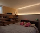 木造住宅のプラン・性能のセカンドオピニオン承ります プランについてはもちろん、性能面（断熱・防露・気密）も丁寧に イメージ8