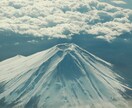 霊感霊視　占い　相談　あなた様の未来を透視します 私の特殊な能力を使ってください。これがきっと私の使命なんです イメージ3