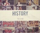 お試し価格期間！高品質の動画編集・動画作成します 結婚式等の動画を格安でおつくりします。 イメージ5