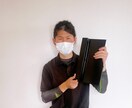 部品、パネル、鉄鋼、家具等何でも塗装致します 過去お客様からご依頼頂いた内容、価格帯をご覧下さい！ イメージ2