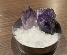 自身の発達障害の人生を活かして相談乗ります あなたの心に真摯に向き合います。 イメージ1