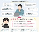 SEO記事 | 不用品回収・処分方法記事作成します 不用品回収業界者様向けのSEO記事制作を承ります。 イメージ2