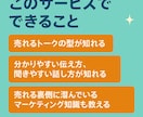 ライブコマースをしたい方にやり方を教えます 元ジャパネットキャスター直伝！中国のライブコマースも詳しい イメージ3