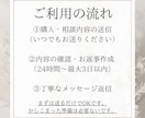 日々の仕事・育児・家庭の悩みや愚痴を傾聴ます 「頑張りすぎてしまう」あなたの心、少しだけ解いてみませんか？ イメージ2
