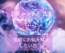夫婦関係のお悩みなんでも聞きます 不仲、離婚危機、不倫周りに話しにくいこと何でもOK イメージ3