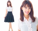 聞きます 皆さん何でも話してくださいな＾ｗ＾何でも聞きますｗｗ イメージ1