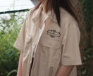 どんなデザインもします 美大進学が決定している現役高校生が、全力でデザインします。 イメージ4