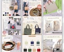 Amazon・楽天・ヤフーの商品画像作ります 丸投げOK！忙しくてカタログ画像まで手が回らない方へ イメージ4