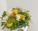 メッセージで恋のお悩み聞きます 迷える乙女のみなさま、ぜひ話しかけてください♡ イメージ1