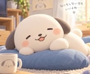 話して楽になることはあります・・・！ます ただ聴いて欲しいときってありますよね？ イメージ1