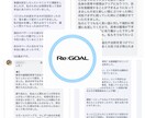 あなたの気持ちを否定せず一緒に整理します 話がうまくまとまってなくて大丈夫です イメージ2