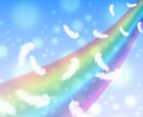 あなたの想い、モヤモヤにしっかり耳を傾けます あなたの時間に一息ついてみませんか? イメージ1