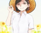 低コスト高クオリティ！なんでも描きます あなたの理想を実現します(可能な限り) イメージ2