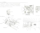 経験豊富な建築士が理想の間取りを提案します デザインと機能性を両立したプラン提案 イメージ1