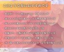 子宝鑑定◆まだ見ぬ赤ちゃんからの愛の手紙を届けます ママ、大好きだよ。いつもあなたを見ている赤ちゃんからのお手紙 イメージ2