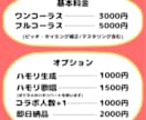 加工しすぎない歌声を活かした自然なMIXをします 初心者さんも大歓迎！わからないことは何でも教えます！ イメージ1