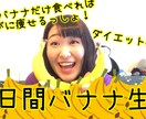 動画編集【カット・テロップ】【PV・MV編集】ます 低コスト高品質早期納品!コスパ最強を目指します イメージ5