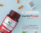 パンフレットやカタログのデザインができます じっくり丁寧に作成〜お急ぎにも対応します イメージ4