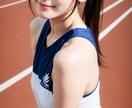 ご自宅のPCでAI美女を生成できるようにします ローカルPCなら好きな画像を作り放題。 イメージ4