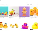 売上拡大！Shopifyネットショップ立ち上げます スピーディーで丁寧！集客力抜群のECサイトをお届けします！！ イメージ4