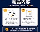 Canvaサムネ文言を整理します 画像は作れる。言葉で止まる方へ イメージ9