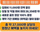 リリース記念特別価格｜研修マニュアル動画制作します 録音・資料を送るだけ。研修・マニュアル動画は丸投げでOK イメージ19