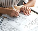 仕事の決断　辞める？続ける？星と霊視で導きます 悩むのは今日で終わり。次に取るべき「具体的な一歩」が分かる イメージ2