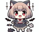 基本的な操作おしえます 楽しく夢中になるくらい一緒にしましょう イメージ2
